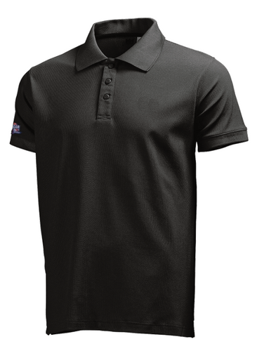 Men's Helly Hansen Polo   image thumbnail