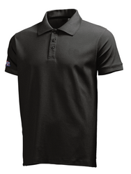 Image of Men's Helly Hansen Polo  