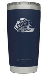 Image of Yeti 591ml Rambler Tumbler  