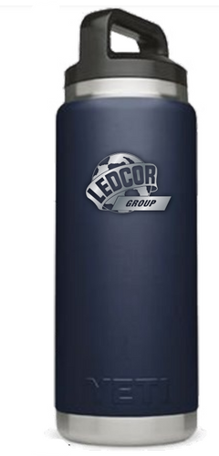 Yeti 769ml Water Bottle   image thumbnail