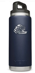 Image of Yeti 769ml Water Bottle  