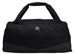 Image of Medium Under Armour Undeniable Duffle Bag