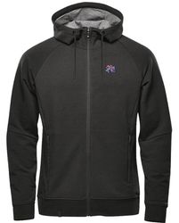 Image of Men's Performance Full Zip Hoody 