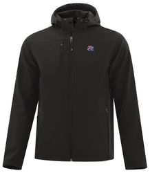Image of Men's Everyday Soft Shell Jacket  