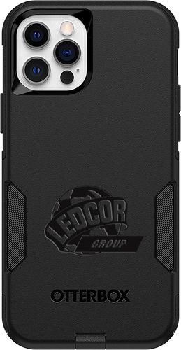 IPhone 12/12 Pro Otterbox Commuter Series Case   image thumbnail