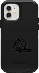 Image of iPhone 12/12 Pro Otterbox Defender Series Case 