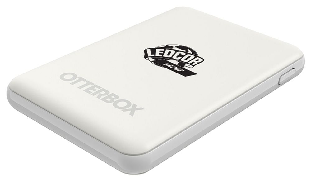 OtterBox Mobile Charging Kit primary image