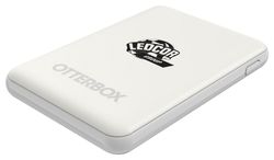 Image of OtterBox Mobile Charging Kit