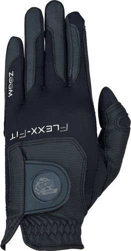 Weather Style Golf Glove  image thumbnail