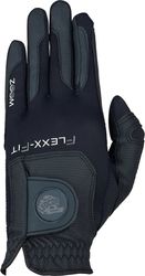 Image of Weather Style Golf Glove 