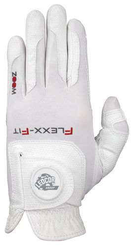 Weather Style Golf Glove  image thumbnail