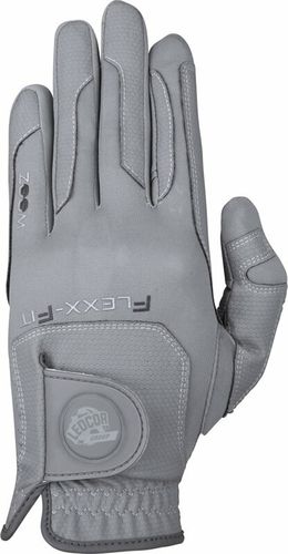 Weather Style Golf Glove  image thumbnail