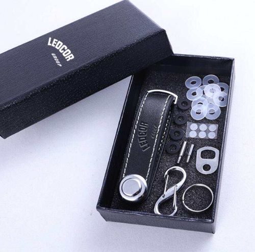Key Holder   image thumbnail