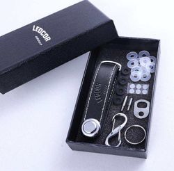 Image of Key Holder  
