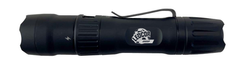 Image of Pelican Flashlight 