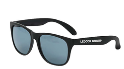 Image of Sunglasses