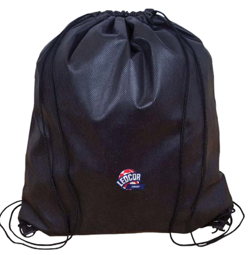Drawstring Backpack image thumbnail
