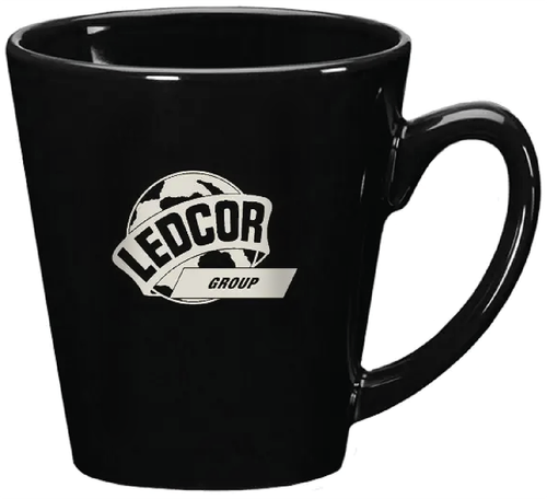 Ceramic Coffee Mug  image thumbnail