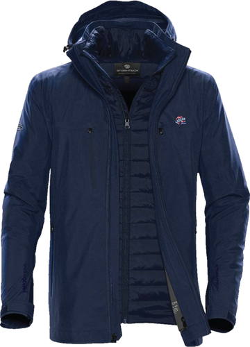 Men's System Jacket image thumbnail