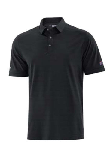 Men's Callaway Polo image thumbnail