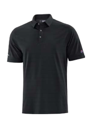 Image of Men's Callaway Polo
