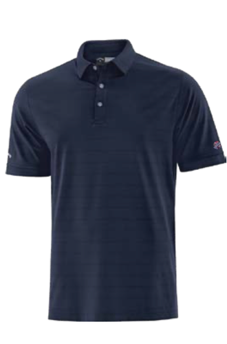 Men's Callaway Polo image thumbnail
