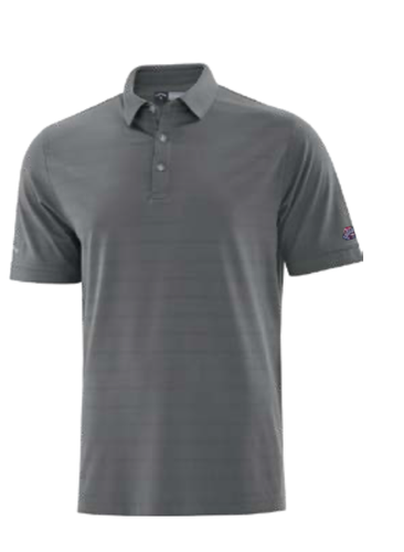 Men's Callaway Polo image thumbnail