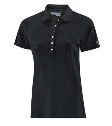 Ladies Callaway Polo image thumbnail