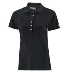 Image of Ladies Callaway Polo