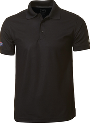 Image of Mens Ogio Caliber Polo