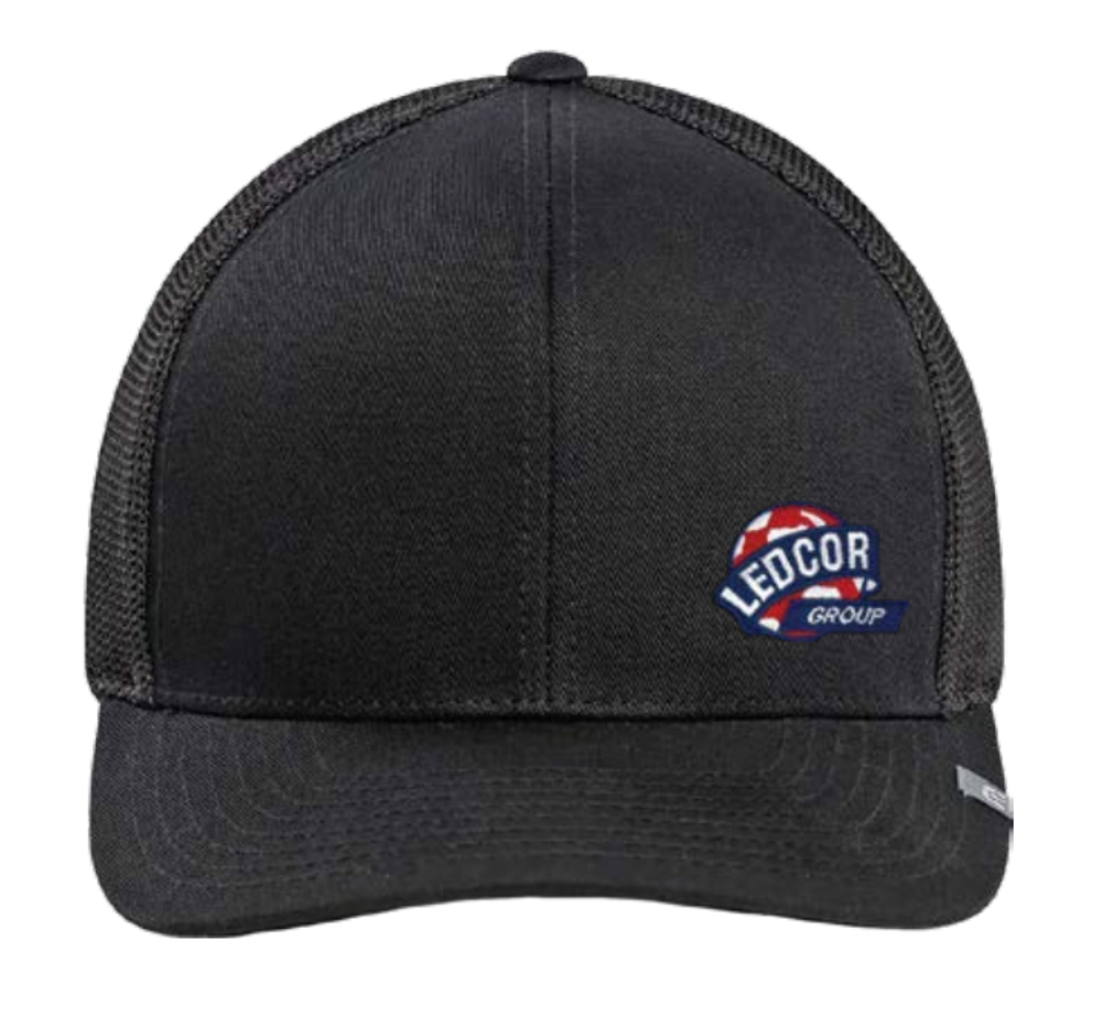 Travis Mathew Cap primary image