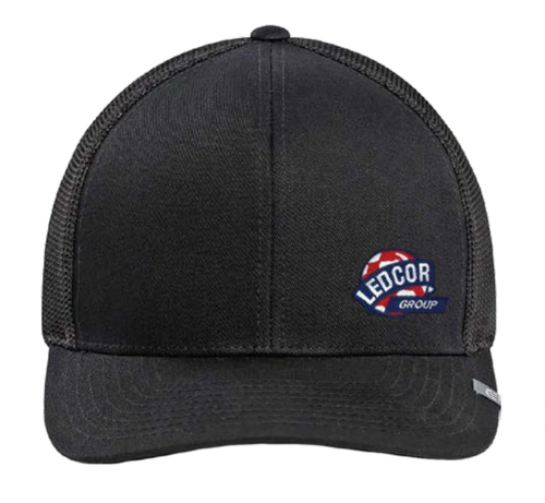 Travis Mathew Cap image thumbnail