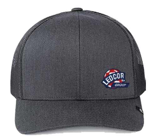 Travis Mathew Cap image thumbnail