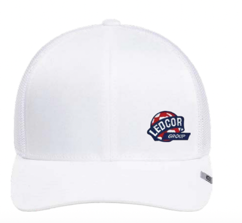 Travis Mathew Cap image thumbnail