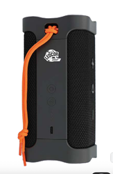 Image of Skullcandy Terrain Bluetooth Speaker