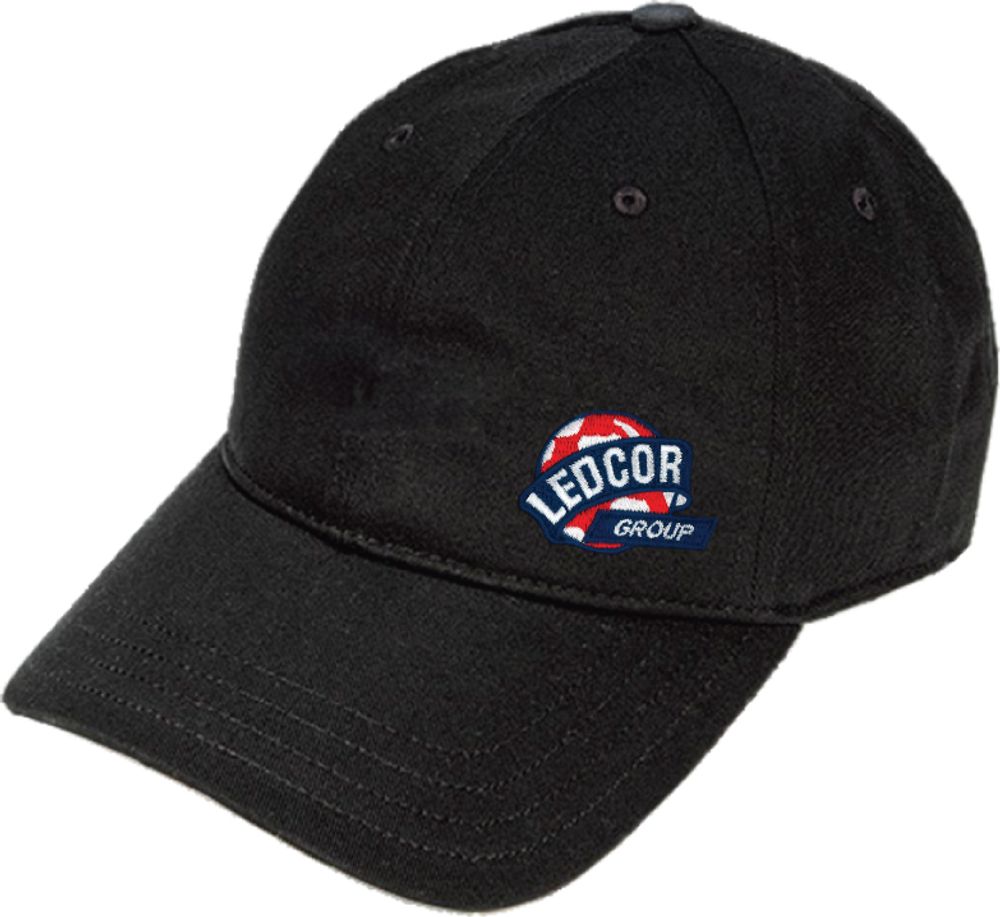 Pukka Cap  primary image