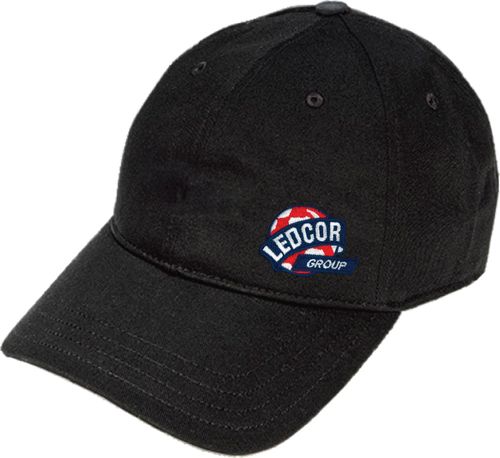 Pukka Cap  image thumbnail