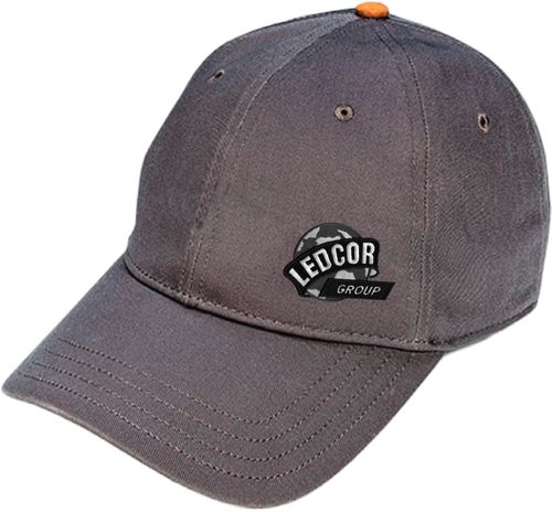 Pukka Cap  image thumbnail