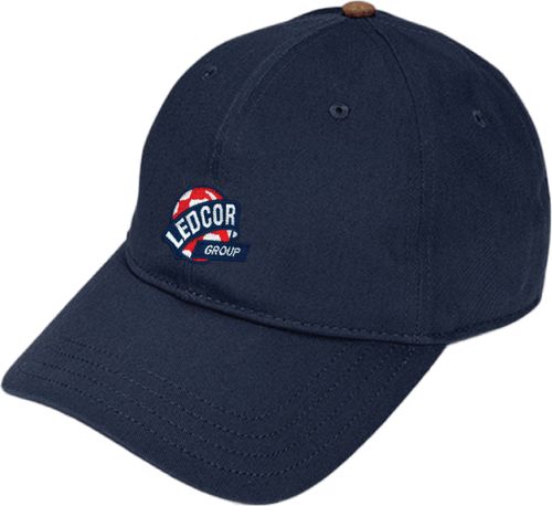 Pukka Cap  image thumbnail