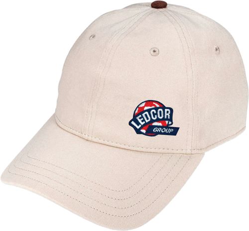 Pukka Cap  image thumbnail