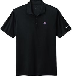 Image of Men's Nike Dri Fit Polo