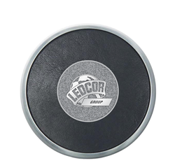 Image of Classic  Coaster 