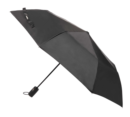 London Fog Automatic Super Mini Umbrella image thumbnail