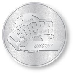 Image of Special Order Lapel Pins ( Minimum 100) 