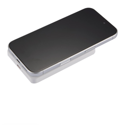 Image of Wireless Charger 