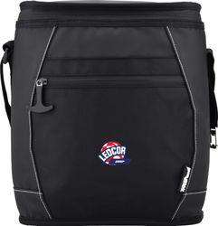 Image of Urban Peak Reserve 12 Can Cooler 