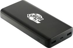 Image of mophie Power Boost 20,000 mAH Power Bank