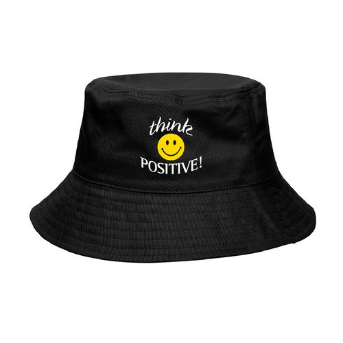 Berkley Bucket Hat image thumbnail