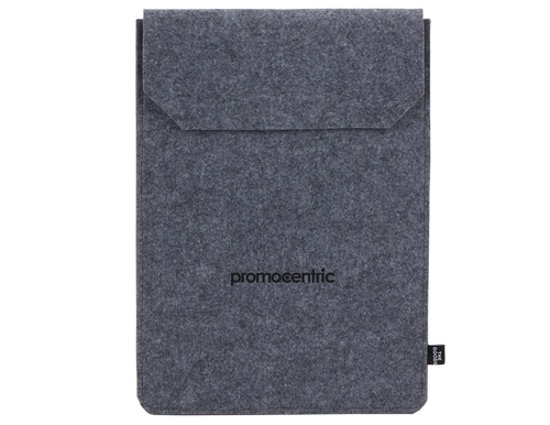 Work Ready Gift Kit image thumbnail