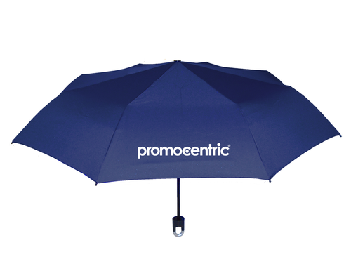 Work Ready Gift Kit image thumbnail